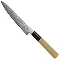 Afbeelding voor Mujun Sekiso 10AP-15 petty officemes 15 cm