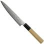 Image for Mujun Sekiso 10AP-15 petty paring knife 15 cm