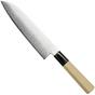 Image for Mujun Sekiso 10ASA-18 santoku 18 cm