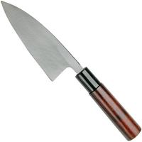 Afbeelding voor Mujun S55-J deba 12 cm, eenzijdig geslepen