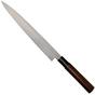 Image for Mujun S62-J yanagiba 24 cm, one-sided grind