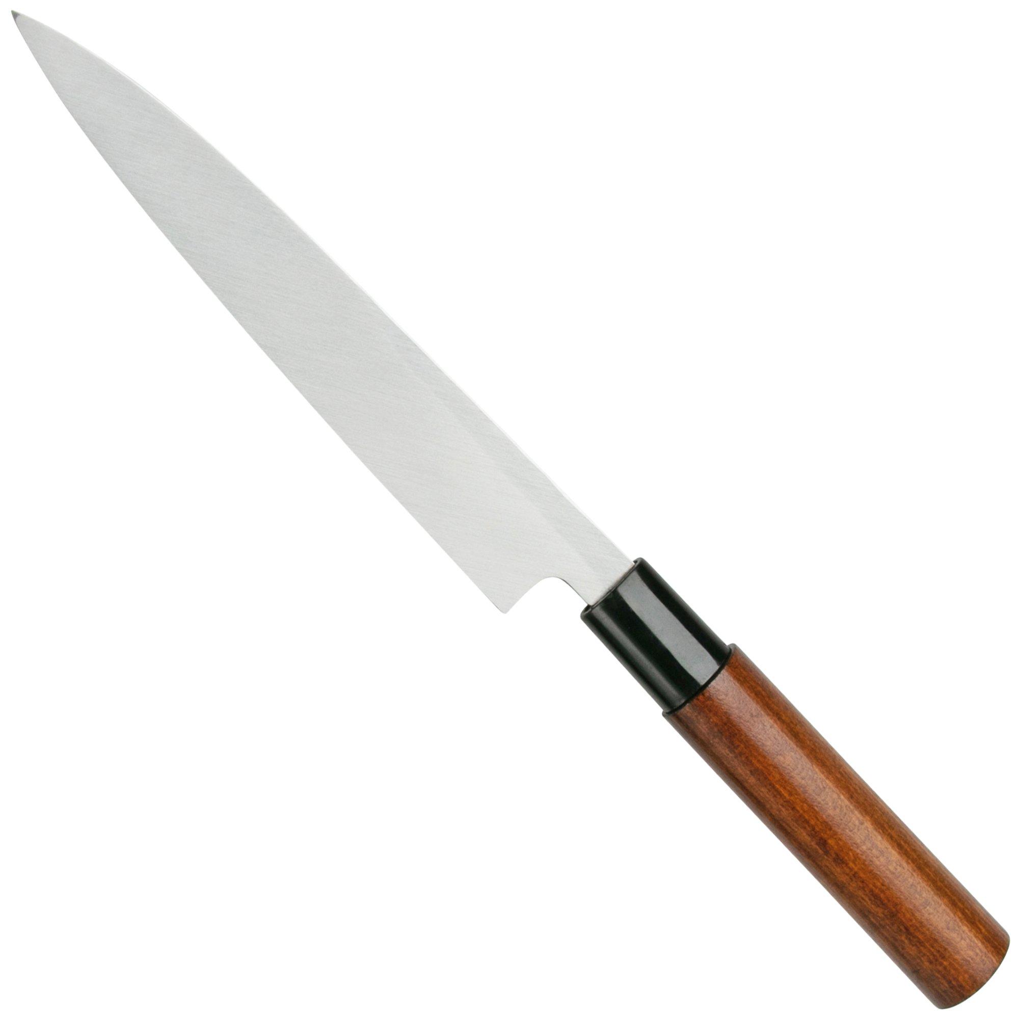 Robert Herder K2 small chef's knife cumarú, 9731163632