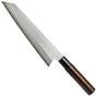 Obraz dla Nóż santoku Mujun Misuzu VO0-J, 21 cm
