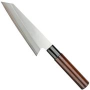 Mujun Misuzu VO1-J honesuki 16 cm, coltello da cucina giapponese