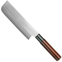 Bild für Mujun Misuzu VO5-J Nakiri 17 cm