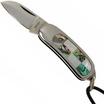 Image for Moki Mini Pendant MK-106
