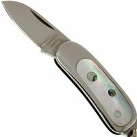 Bild für Moki Mini Anhänger MK-107