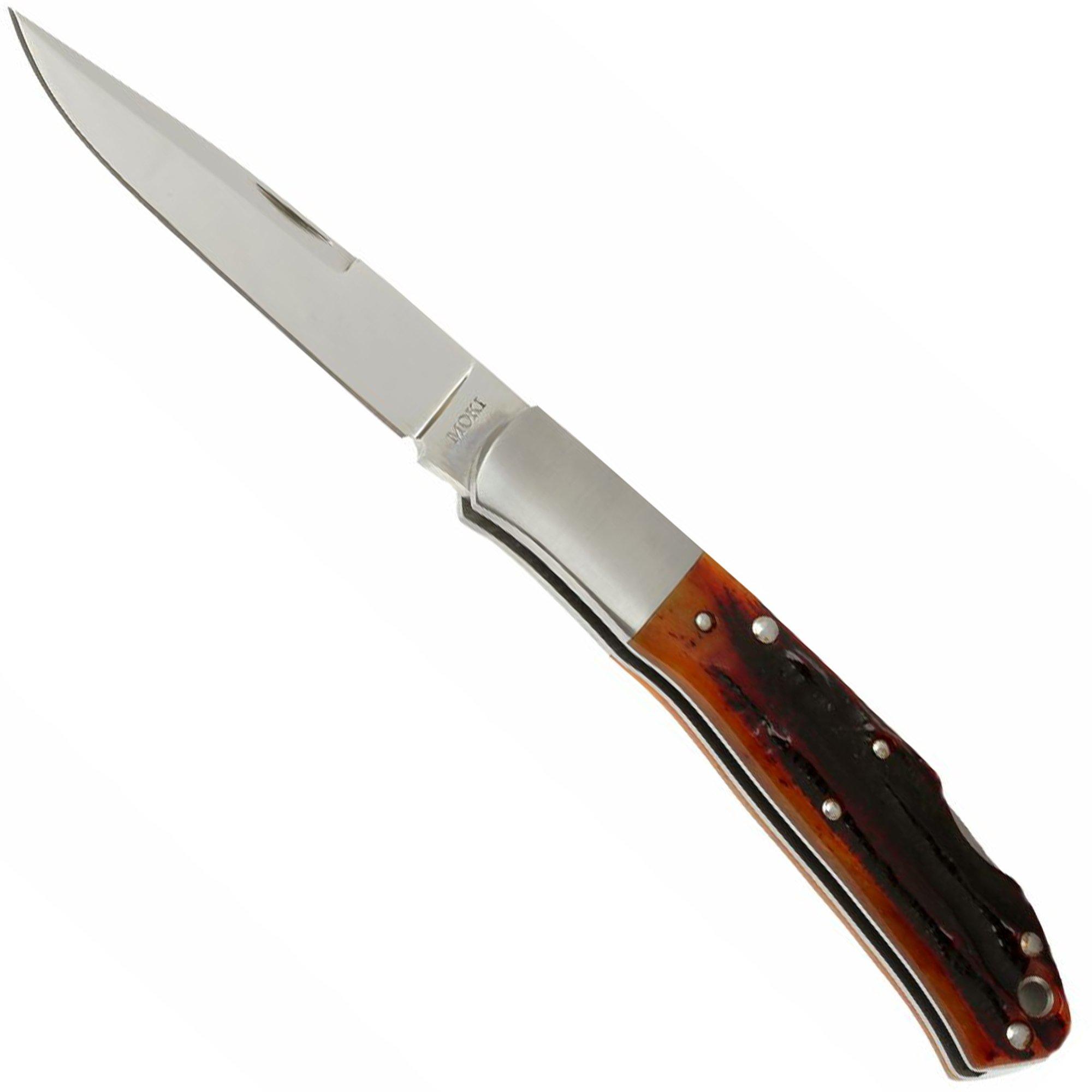 Moki Kronos MK433ANZ | Advantageously shopping at Knivesandtools.com