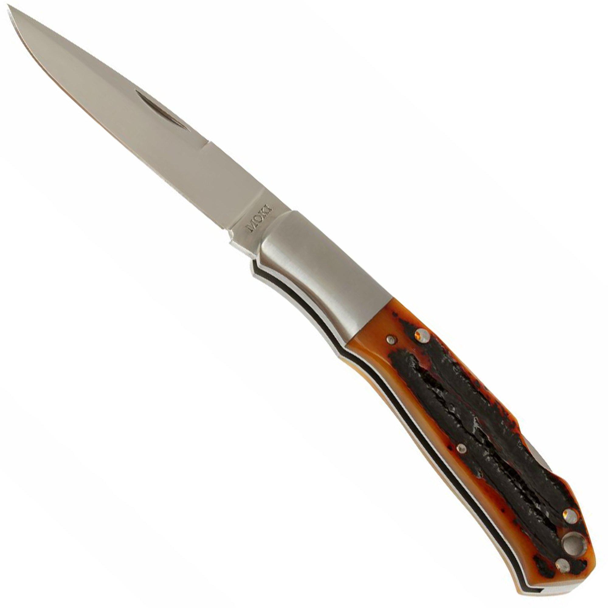 Moki Kronos MK433ANZ | Advantageously shopping at Knivesandtools.com
