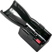Maglite ML150LR charging station