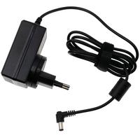 Afbeelding voor Maglite ML150LR 230V-adapter