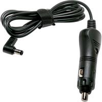 Image for Maglite ML150LR 12V car charger