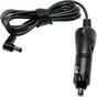 Bild für Maglite ML150LR 12V-Autolader