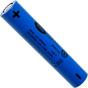 Bild für Maglite ML150LR LiFePO4-Akku