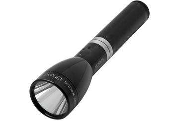 Maglite ML150LRS torcia LED ricaricabile, 819 lumen