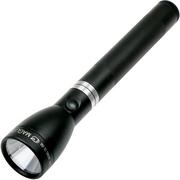 Maglite ML150LRX rechargeable LED flashlight, 1082 lumens