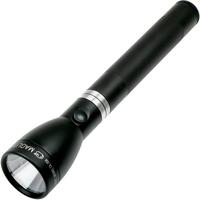 Image pour Maglite ML150LRX lampe de poche LED rechargeable, 1082 lumen