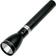 Bild für Maglite ML150LRX aufladbare LED-Taschenlampe, 1082 Lumen