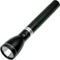 Bild für Maglite ML150LRX aufladbare LED-Taschenlampe, 1082 Lumen