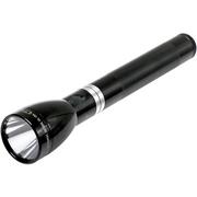 Maglite ML150LR rechargeable LED flashlight