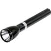 Maglite ML150LR rechargeable LED flashlight