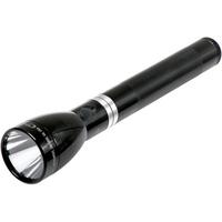 Afbeelding voor Maglite ML150LR oplaadbare ledzaklamp