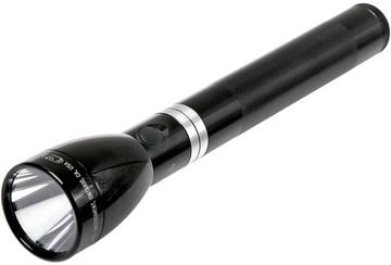 Maglite ML150LR oplaadbare ledzaklamp