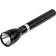 Image for Maglite ML150LR rechargeable LED flashlight