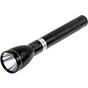 Bild für Maglite ML150LR aufladbare LED-Taschenlampe