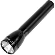 Maglite ML25LT MagLED zaklamp 3-C cell, zwart