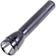 Bild für Maglite ML25LT MagLED Taschenlampe 3-C Cell, grau