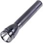 Image for Maglite ML25LT MagLED torch 3-C cell, gray