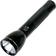 Bild für Maglite ML300L MagLed Taschenlampe 2-D Cell, schwarz