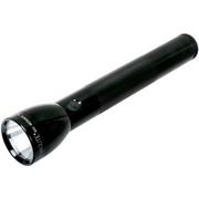 Maglite ML300L MagLed lanterna 3-D cell, preto