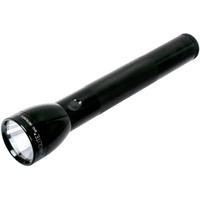Image pour Maglite ML300L MagLed lampe de poche 3-D cell, zwart