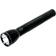 Bild für Maglite ML300L MagLed Taschenlampe 3-D Cell, schwarz