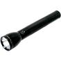 Afbeelding voor Maglite ML300L MagLed zaklamp 3-D cell, zwart
