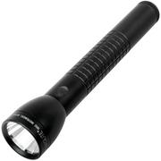 Maglite ML300LX-S3CC6L lampe de poche, zwart