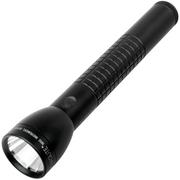 Maglite ML300LX-S3CC6L lanterna, preto