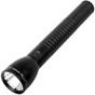 Image for Maglite ML300LX-S3CC6L flashlight, black