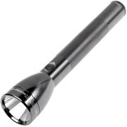 Maglite ML50L MagLED torch 3-C cell, gray