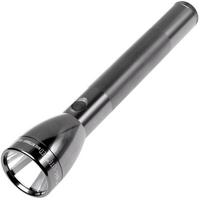 Image pour Maglite ML50L MagLED lampe de poche 3-C cell, gris