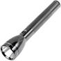 Image for Maglite ML50L MagLED torch 3-C cell, gray