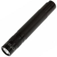 Image pour Maglite Solitaire LED Noir