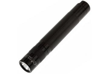 Maglite Solitaire LED negro