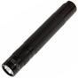 Afbeelding voor Maglite Solitaire LED zwart