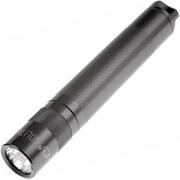 Maglite Solitaire Classic, grey