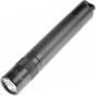 Obraz dla Latarka Maglite Solitaire Classic, szara