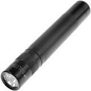 Maglite Solitaire Classic, nero