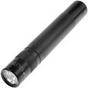 Bild für Maglite Solitaire Classic, schwarz